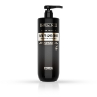 Balsam pentru par- IMMORTAL - Barber Smoother - 1000 ml
