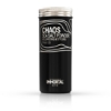 Pudra de volum - IMMORTAL - Chaos - Sea Salt- 20 gr 