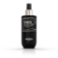 Salt spray - IMMORTAL - Chaos - 250 ml