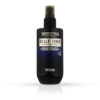 Hair tonic pentru scalp - IMMORTAL - 250 ml