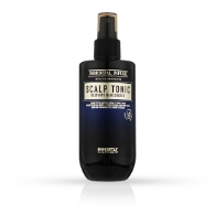 Hair tonic pentru scalp - IMMORTAL - 250 ml