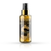  After shave colonie - IMMORTAL - One Million - 100 ml