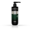 Gel de ras - IMMORTAL - CBD - 475 ml