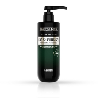 Gel de ras - IMMORTAL - CBD - 475 ml