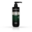 Gel de ras - IMMORTAL - CBD - 475 ml