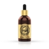 Ulei de barba - IMMORTAL - 50 ml
