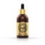 Ulei de barba - IMMORTAL - 50 ml