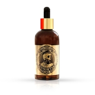 Serum de barba - IMMORTAL - 50 ml