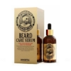 Serum de barba - IMMORTAL - 50 ml