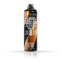 Spray de curatare - IMMORTAL - pentru masinile de tuns - 500 ml