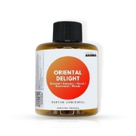 Aroma pentru difuzor - MARKET AROMA - Oriental Delight - 300 ml