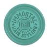 Ceara de par - IMMORTAL - Show Must Go On - 150 ml