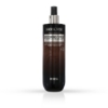 Balsam grooming - IMMORTAL - Infuse - 400 ml