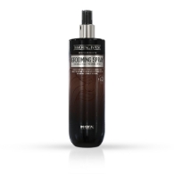 Balsam grooming - IMMORTAL - Infuse - 400 ml