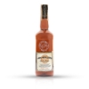 Sampon pentru par 3 in 1 (sampon,balsam,gel de dus) - MAN MADE - Noble Oud - 946 ml