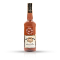 Sampon pentru par 3 in 1 (sampon,balsam,gel de dus) - MAN MADE - Noble Oud - 946 ml