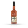 Sampon pentru par 3 in 1 (sampon,balsam,gel de dus) - MAN MADE - Spiced Vanilla - 946 ml