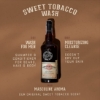 Sampon pentru par 3 in 1 (sampon,balsam,gel de dus) - MAN MADE - Sweet Tobacco - 946 ml