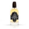 Parfum pentru barbati - MAN MADE - Sweet Tabacco - 100 ml