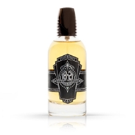Parfum pentru barbati - MAN MADE - Sweet Tabacco - 100 ml