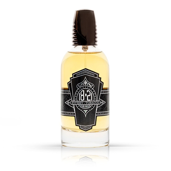 Parfum pentru barbati - MAN MADE - Sweet Tabacco - 100 ml