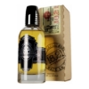 Parfum pentru barbati - MAN MADE - Sweet Tabacco - 100 ml