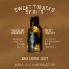 Parfum pentru barbati - MAN MADE - Sweet Tabacco - 100 ml