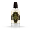 Parfum pentru barbati - MAN MADE - Noble Oud - 100 ml