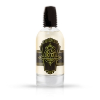 Parfum pentru barbati - MAN MADE - Noble Oud - 100 ml