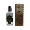 Parfum pentru barbati - MAN MADE - Noble Oud - 100 ml