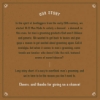 Set cadou - MAN MADE - Volume 2 - Absolute Mahogany
