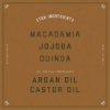 Set cadou - MAN MADE - Volume 2 - Absolute Mahogany
