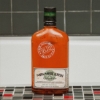Set cadou - MAN MADE - Volume 4 - Spiced Vanilla