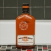Set cadou - MAN MADE - Volume 5 - Noble Oud