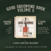 Set cadou - MAN MADE - Volume 5 - Noble Oud