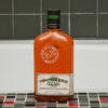 Set cadou - MAN MADE - Volume 9 - Good Grooming