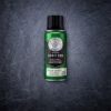 Set cadou - MAN MADE - Volume 9 - Good Grooming