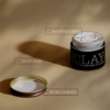 Set cadou - MAN MADE - Volume 10 - Good Grooming