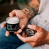 Set cadou - MAN MADE - Volume 10 - Good Grooming