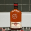 Set cadou - MAN MADE - Volume 10 - Good Grooming