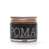 Ceara de par - MAN MADE - Sweet Tobacco Pomade - 56.7 ml