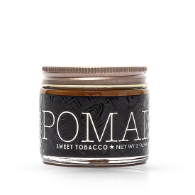 Ceara de par - MAN MADE - Sweet Tobacco Pomade - 56.7 ml
