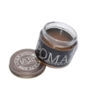 Ceara de par - MAN MADE - Sweet Tobacco Pomade - 56.7 ml