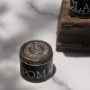 Ceara de par - MAN MADE - Sweet Tobacco Pomade - 56.7 ml