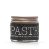 Ceara de par - MAN MADE - Sweet Tobacco Paste- 56.7 ml