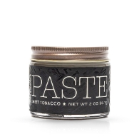 Ceara de par - MAN MADE - Sweet Tobacco Paste- 56.7 ml