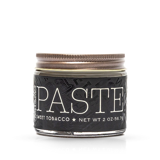 Ceara de par - MAN MADE - Sweet Tobacco Paste- 56.7 ml