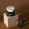 Ceara de par - MAN MADE - Sweet Tobacco Paste- 56.7 ml