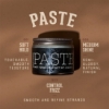 Ceara de par - MAN MADE - Sweet Tobacco Paste- 56.7 ml