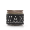 Ceara de par - MAN MADE - Sweet Tobacco Wax - 56.7 ml